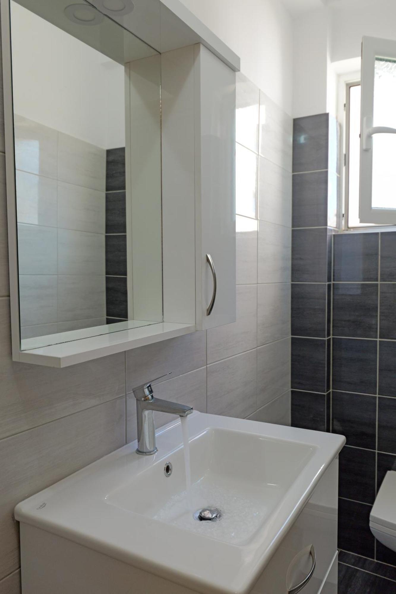Dana Hotel Apartments Саранда Екстер'єр фото